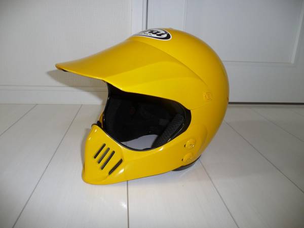 ＡＲＡＩ　アライ　ＭＸ－Ⅱ　ビンテージ　ＶＭＸ