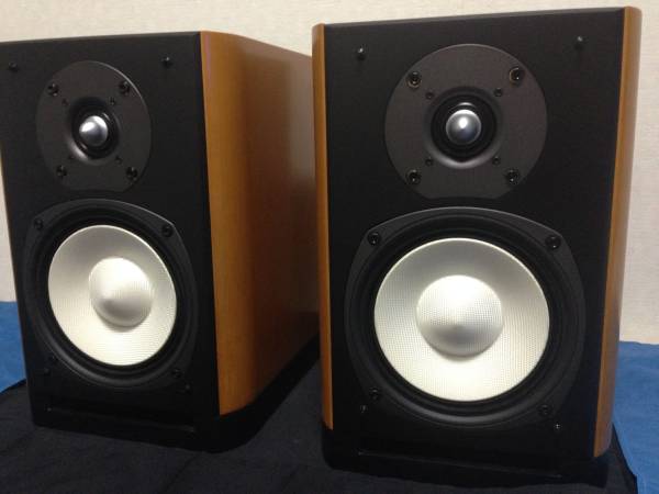 美品 ONKYO D-312E ペア 動作確認済み - メルカリ｜スピーカー