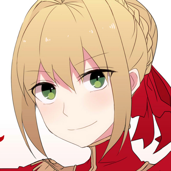 【リクエスト】手描き デジタル イラスト【同人】