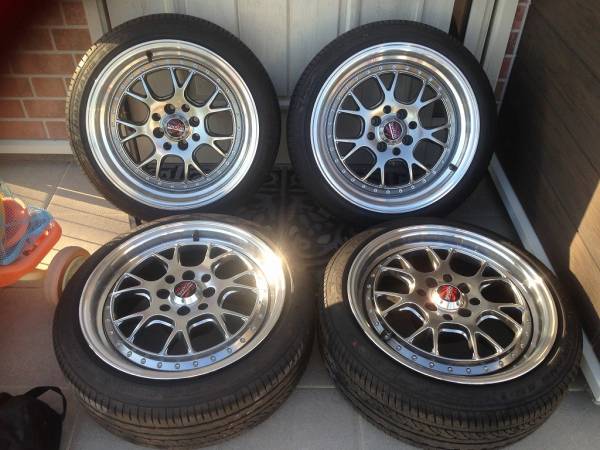 BANZAI SPORTS JDM 環状 usdm jdm 16x7 16x8 スタンス 売り切り