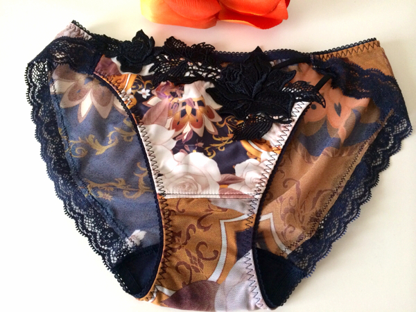 サルート☆ライモンダ☆スタンダードM☆BL☆ワコール 新品