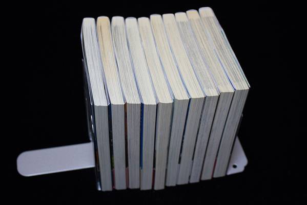 王様の仕立て屋 サルトリア ナポレターナ 1 10巻 最新刊 全巻セット 売買されたオークション情報 Yahooの商品情報をアーカイブ公開 オークファン Aucfan Com