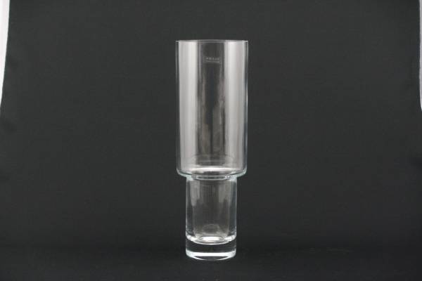 121-2090-15クリアーロンググラマーベース