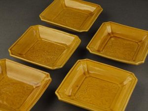 珉平焼のYahoo!オークション(旧ヤフオク!)の相場・価格を見る｜Yahoo