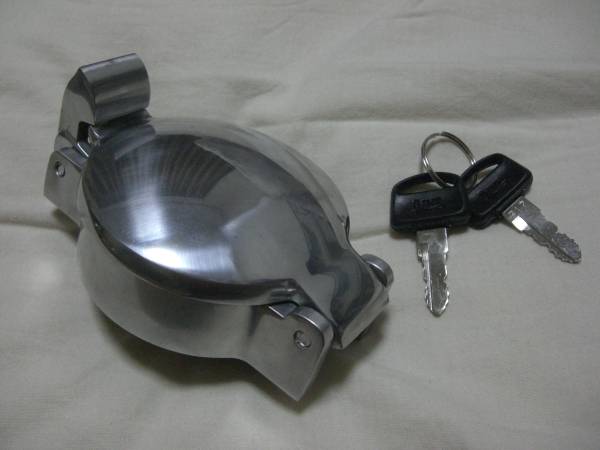 タンクキャップ レーシングタイプ エノット エイプ ゴリラ Cb50 ホンダ用 売買されたオークション情報 Yahooの商品情報をアーカイブ公開 オークファン Aucfan Com