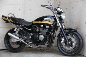 ゼファー400のYahoo!オークション(旧ヤフオク!)の相場・価格を見る