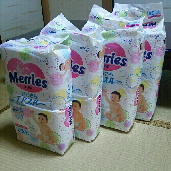 2）象牙 無垢 三味線 糸巻き 3本組 検バチ撥津軽鼈甲珊瑚 糸巻き
