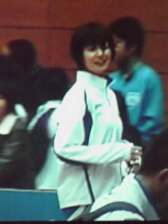 木村沙織 08'/9 Vプレミアリーグ 佐賀大会 DVD 2枚組 数量限定_2