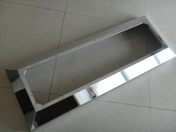 ◆ステンレステーパーカバーアルナ・ＪＢ大用アンドンカバー◆