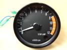 格安新品 Z，KZ系 レプリカ stop lampタコメーター Z1，Z2，D1，MKⅡ