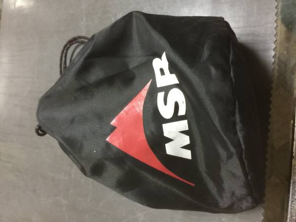 ウィスパーライトインターナショナル(中古)