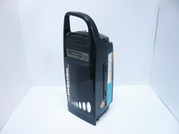 ヤマハ 電動アシスト自転車用 バッテリー リチウム X48-21