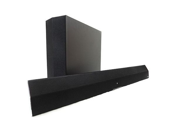 良好 SONY HT-CT370 ホームシアター システム ブラックN1569934