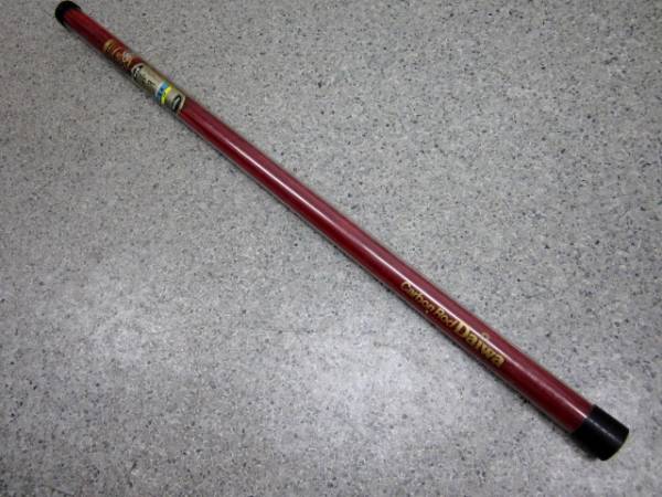 格安1000円～♪DAIWA◆ダイワ◆夢月◆超硬72◆アユ竿