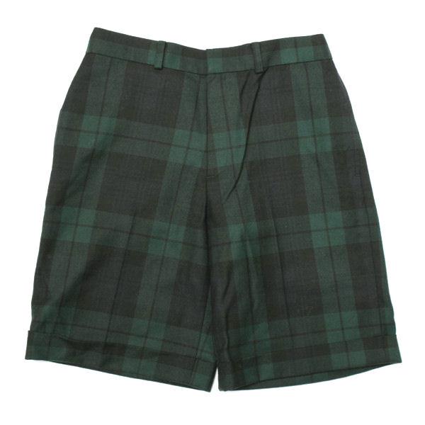 ポロラルフローレン Polo Ralph Lauren 美品 049404 A1