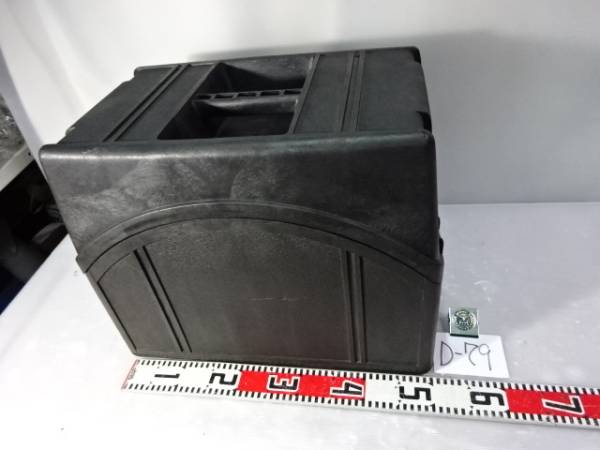 ☆BOSEボーズ802seriesⅡ/スピーカー/音響機材/オーディオ/D-79