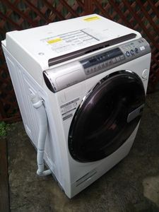 ES-V510のYahoo!オークション(旧ヤフオク!)の相場・価格を見る｜Yahoo