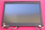 【即決】★ThinkPad X220 対応 上半身（LED 液晶）/YR★