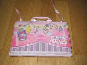 15年11月 プリチケファイルのヤフオク の相場 価格を見る ヤフオク のプリチケファイルのオークション売買情報は38件が掲載されています