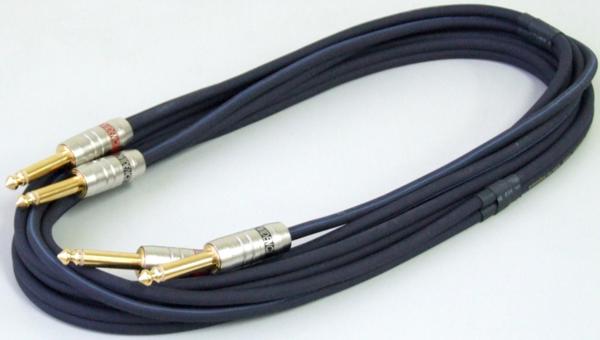 94269 【福岡店店頭品】 Providence K204 BASIC TYPE 3m