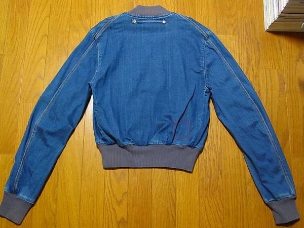 激レア 初期 LEVI