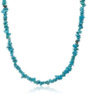 [シップスジェットブルー] SHIPS JET BLUE