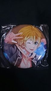 ボーイフレンド（仮） 缶バッジのYahoo!オークション(旧ヤフオク!)の