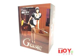 G-tasteのYahoo!オークション(旧ヤフオク!)の相場・価格を見る｜Yahoo
