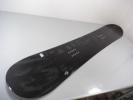 T63スノーボード板2015 SLQ SUSPECT FLATサスペクトフラット153