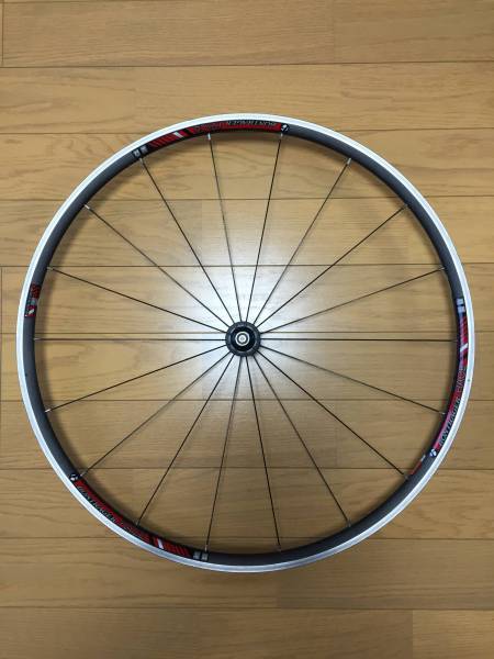 美品】Bontrager Raceホイール ホイール スポーツ、レジャー 【公式通販】