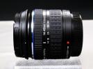■341美品★オリンパス　ＥＤ 14-42ｍｍ　フォーサーズ■