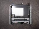 パナソニックHDDナビCN-HDS950・955・965用 可動メカ 新品部品