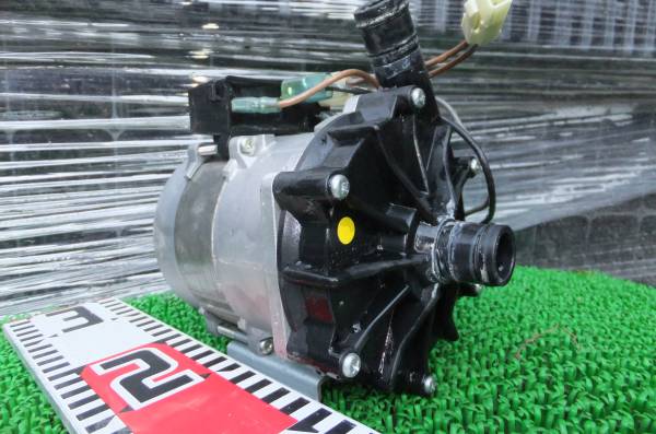 温水ポンプ☆循環ポンプ☆池☆水槽☆作動品☆90度対応☆農業☆