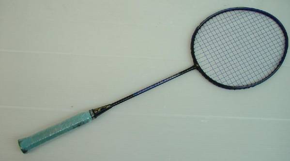 ナノレイ800 ヨネックス YONEX 3UG5 0 ナノレイ バドミントンラケット