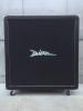 【極美品】 Diezel V412FC Vintage 30 2015/10購入
