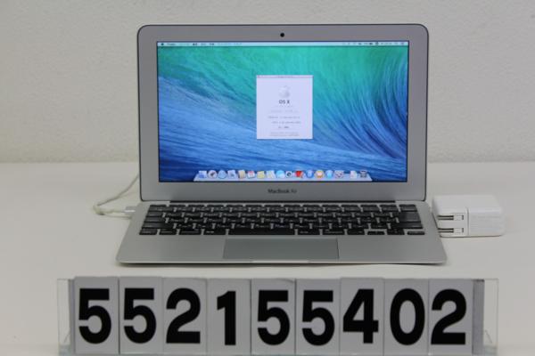 OS9起動○PowerBook G4 1GHz 1GB 80GB SD AM○一式○M8859J/A