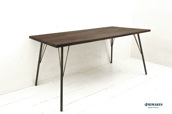 最新作，新作登場 864 短期展示品 BIMAKES ビメイクス シンバス 