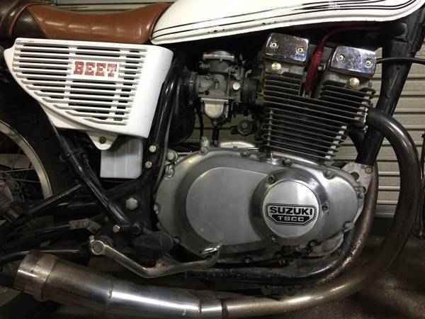gs400 gsx400e 25登録 400エンジン Yahoo!オークション - gsx400e ザリ 25登録 400エンジン 検索 gsx250e