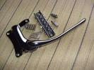 モスライト/ MOSRITE MOSELER STYLE TREMOLO ＆ BRIDGE set