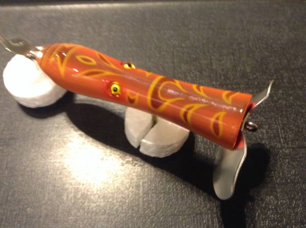  アカシブランド AKASHI akash ノリーズ ウォッシャジュピタ(ノイジー)｜売買されたオークション情報、yahooの商品情報をアーカイブ公開 - オークファン 淡水