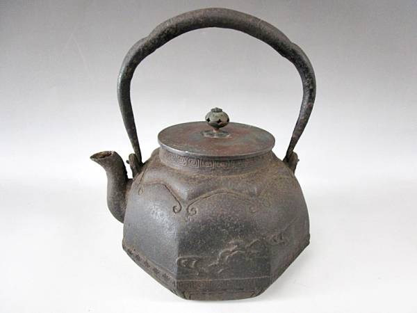 Yahoo!オークション - 五郎三郎 火鉢のYahoo!オークション(旧ヤフオク