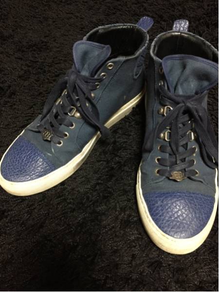 BALENCIAGA PARIS 42 made in Italy ピエールアルディlanvin