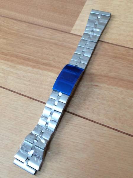 ★SEIKO セイコー 6138-0040 ブレスレット 20mm