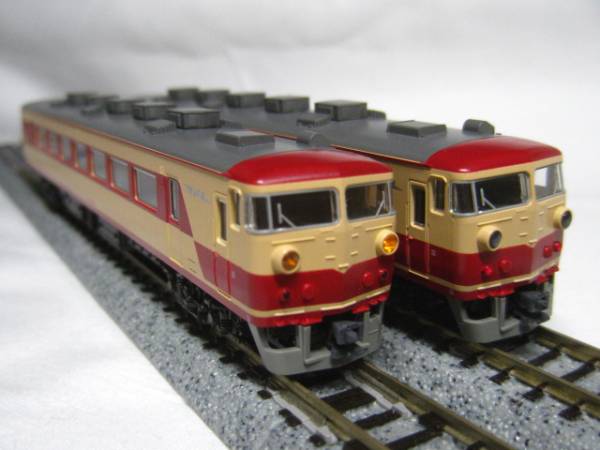 マイクロエース A6802 D50-140 MICRO ACE - Yahoo!オークション N
