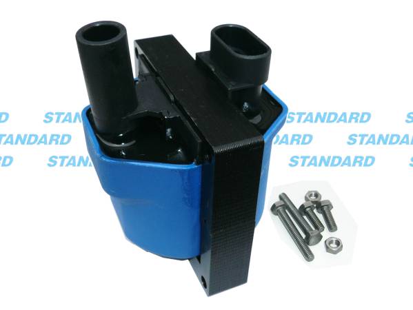 ★イグニッションコイル★アストロ，サバーバン，エクスプレスバン