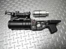☆GP-25 AK Grenade Launcher☆AKM AK74 AK100 グレネード