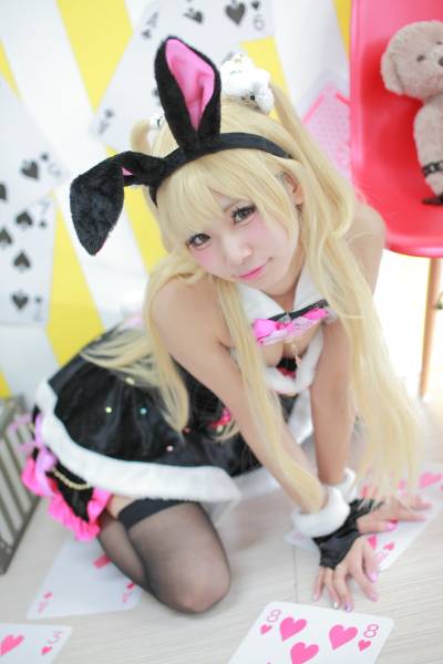 C89 コミケ コスプレ 写真集 姫宮まほれ アイマス ROM