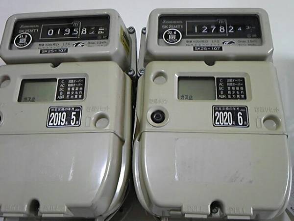 漁具 浮き玉 ビン玉 ガラス玉 希少 35cm 手吹き 気泡入 特大