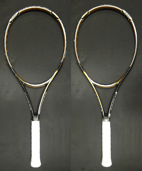 ★2本セット★ EXO3 TOUR TEAM10（G：3)