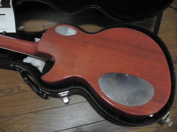 Greco Zemaitis GZ-3500MF/22 Greco Zemaitis GZ-3500MF⁄22 MBK - メルカリ